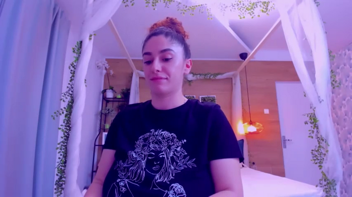 JessyJuggs