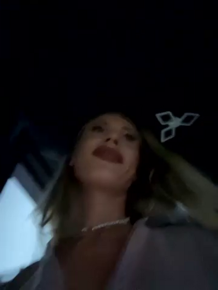 JessyRey