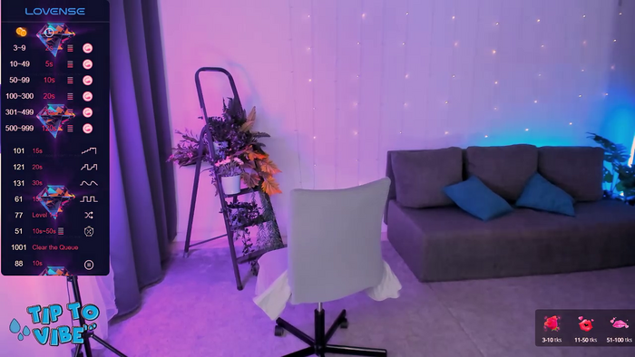 JillSpacey