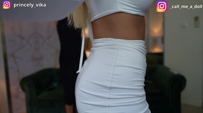 Julia0541
