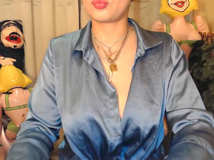 Julia_grosROBERTS