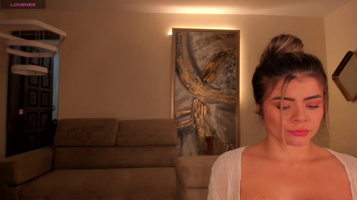 JulieBelle