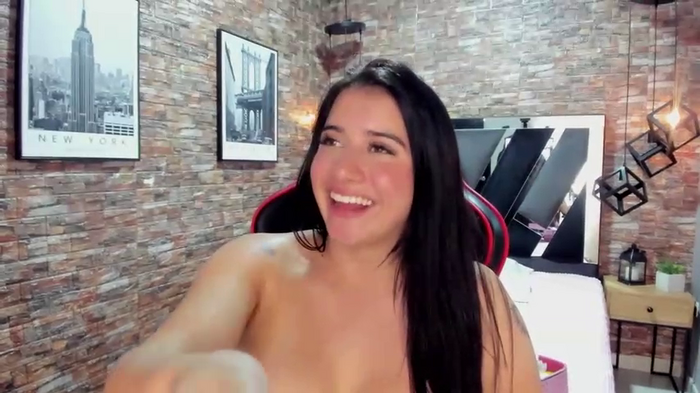 KallyMyller1