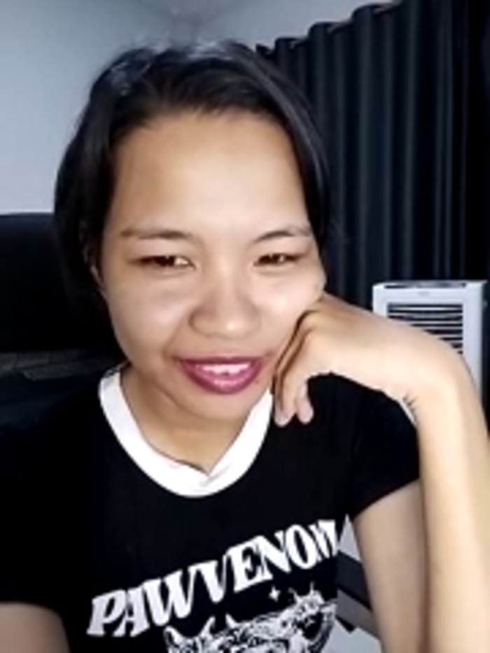 Kana_G