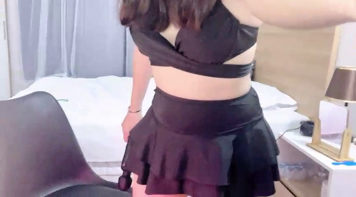 Karin-BaoNgoc