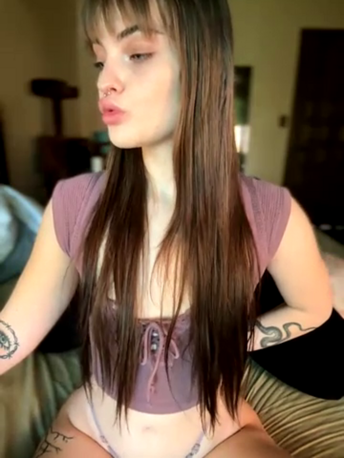 KarissaChantelle