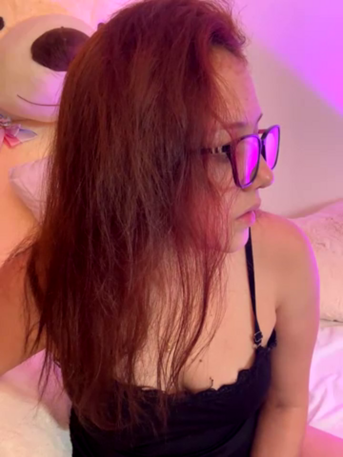 KatheBennett