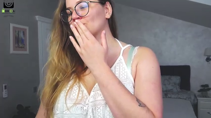 KellyKleine