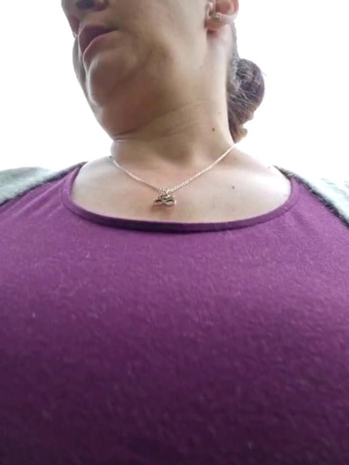 KristenVega