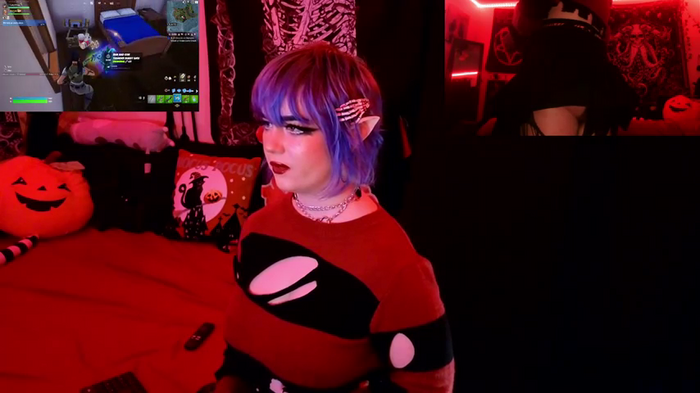 Lady_Wisp