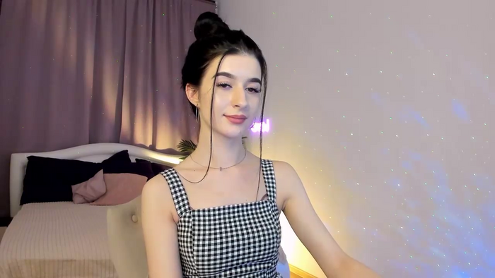 LauraCoy