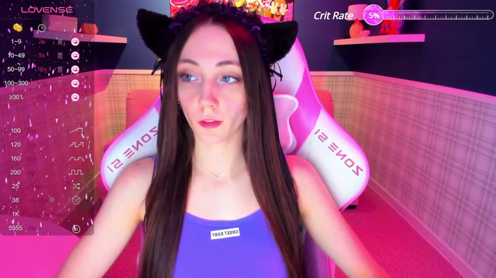 Lexi_Split