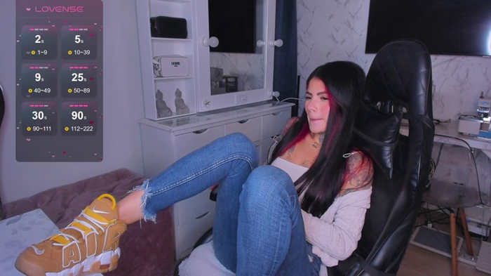 Lisegg_