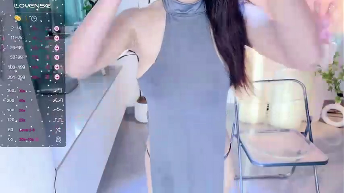 LoveJay520