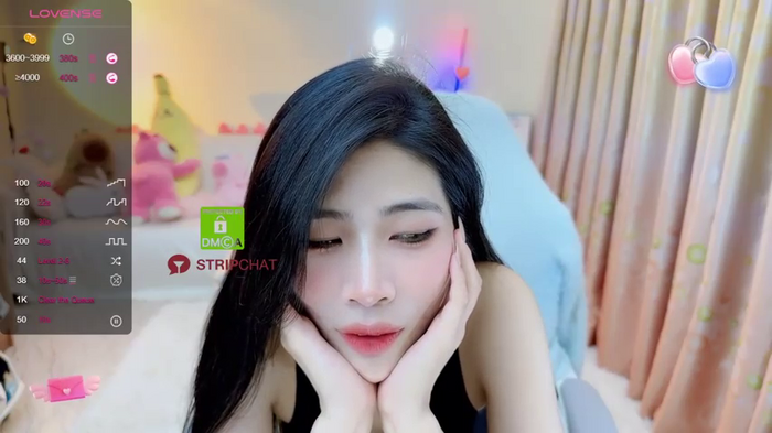 M--I--A