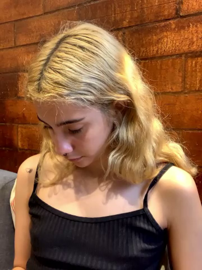 MIA_CUUTE-