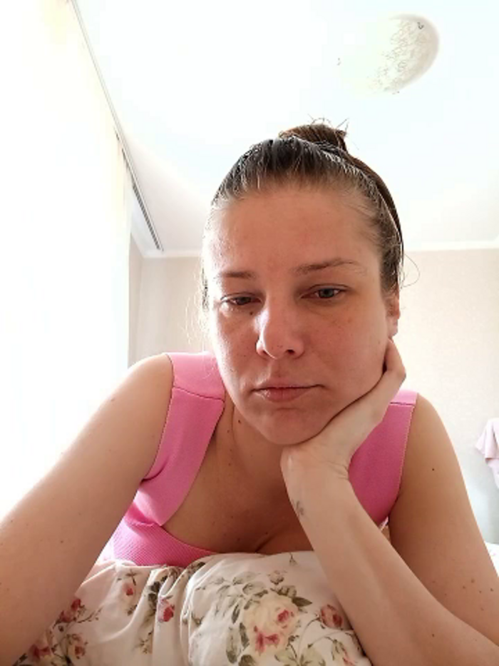 Madam_Eve