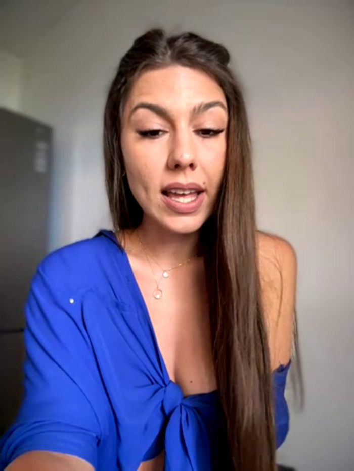 Mara_Kay