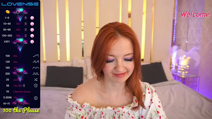 Marina_Mur_