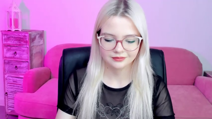 MaryJev