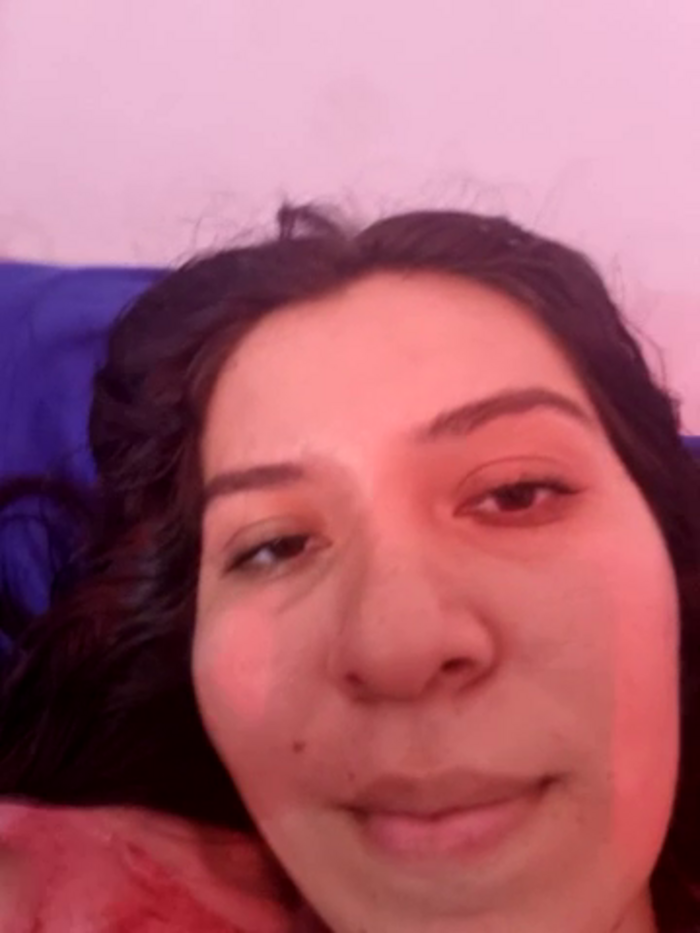 MatchedEyebrow