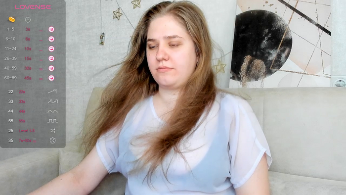 Megan_Violer