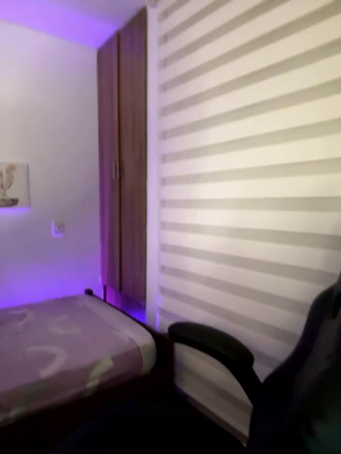 Megan_lu2
