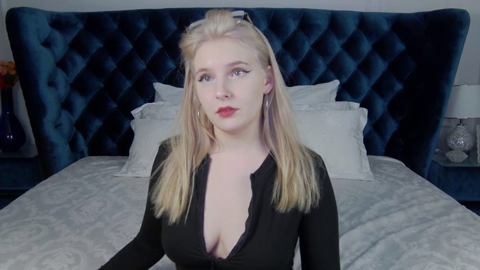 MelissaMoss