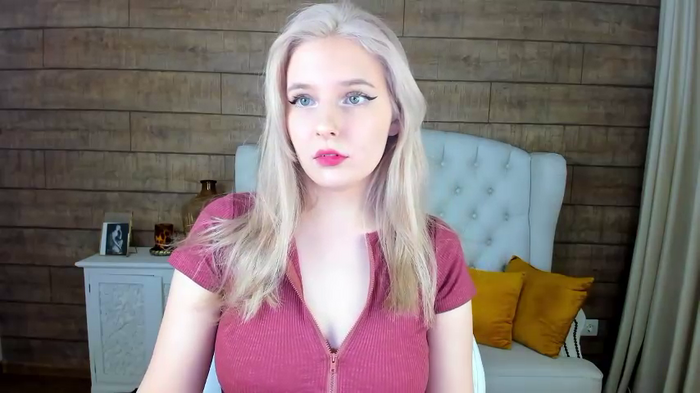 MelissaMoss
