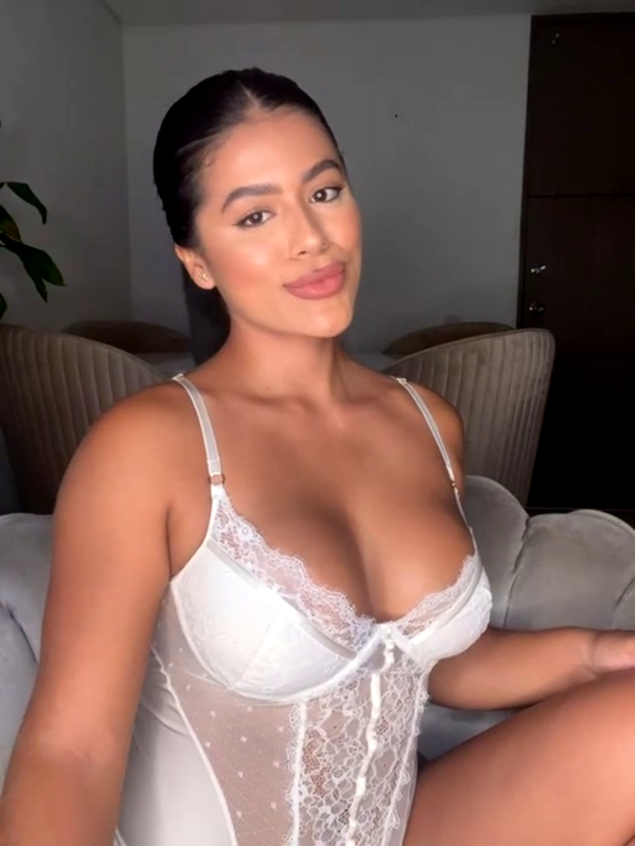 MelissaWaltton