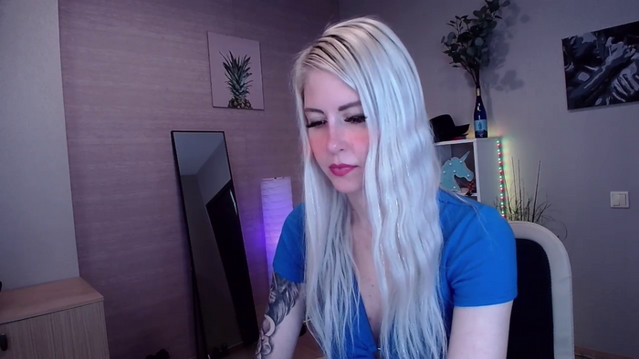 Mermaid_N