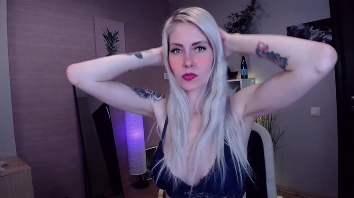 Mermaid_N
