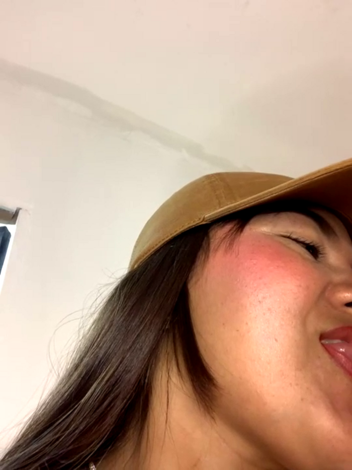 Michellesexxy