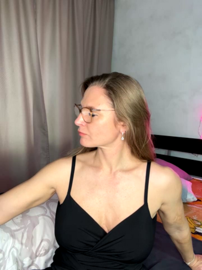 Milf_Tea
