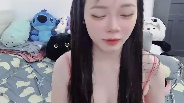 MinhHa-18