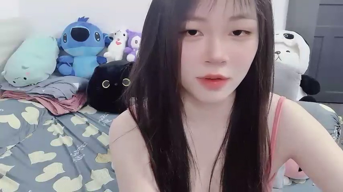MinhHa-18
