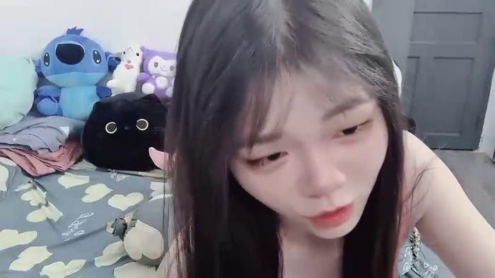 MinhHa-18