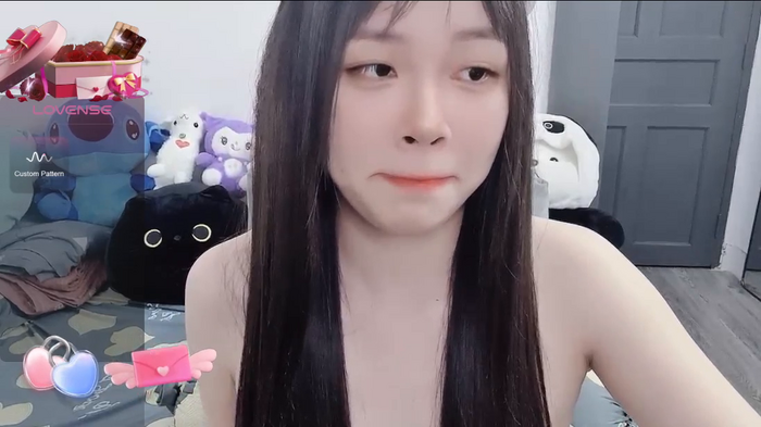 MinhHa-18