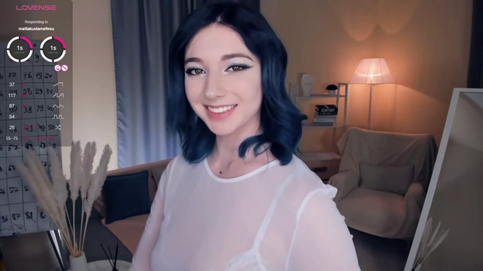 MinnieHines
