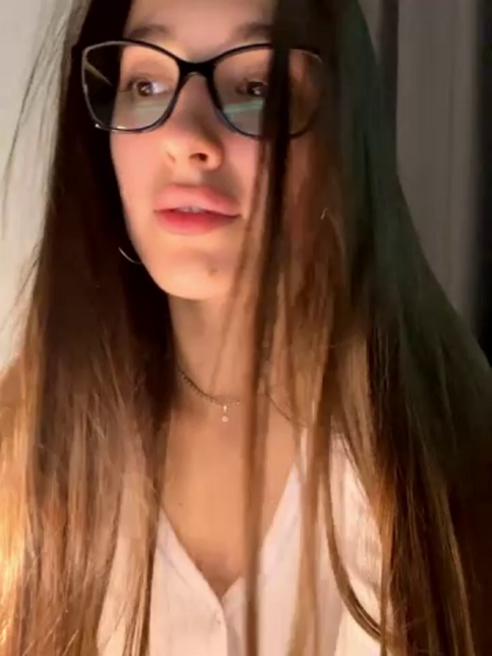MissCarolina