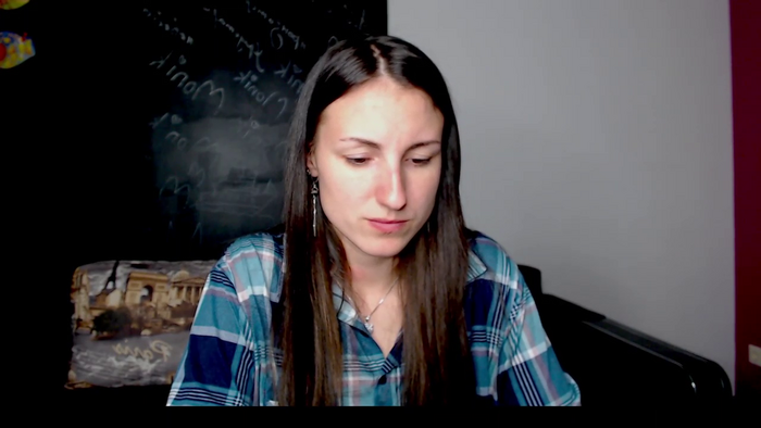 Missis_Sofiia