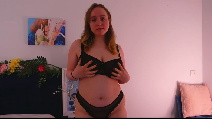 MrsPrude