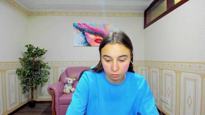 Nadia_Roll
