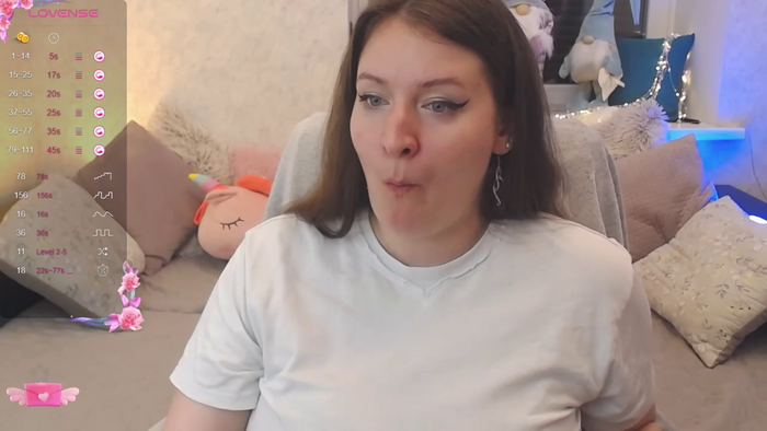 Nataly_cute