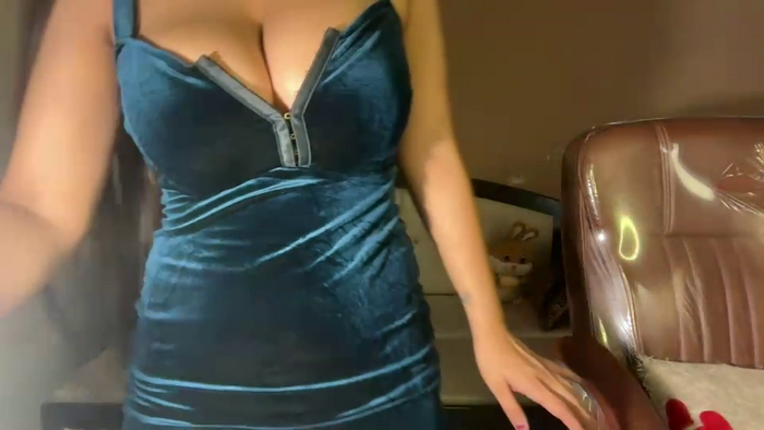 Naughty_hooty