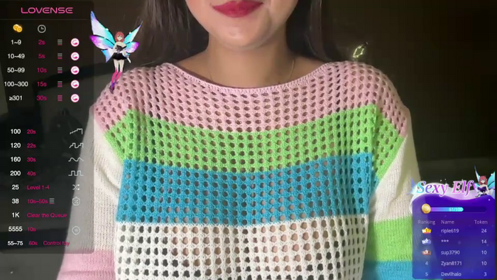 Naughty_hooty