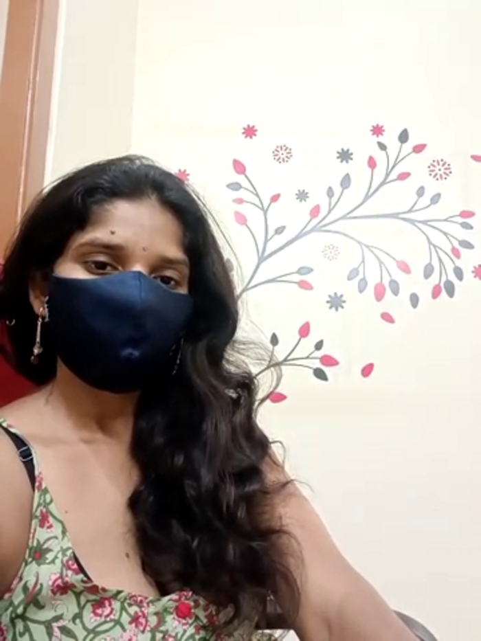 Navya-Baby