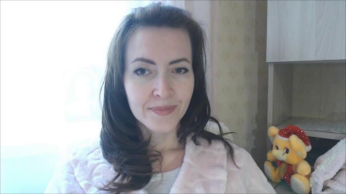 NicoleEunice87