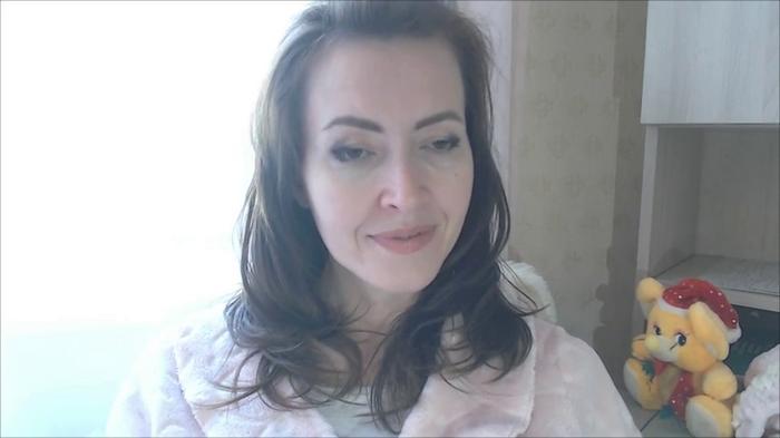 NicoleEunice87