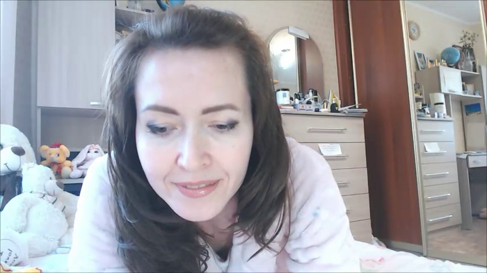 NicoleEunice87